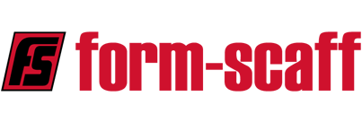 logo (1)